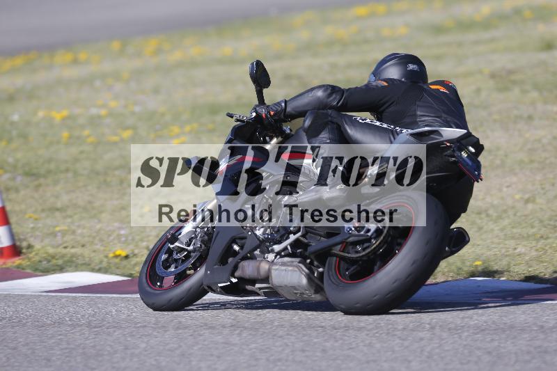 /06 08.04.2026 Cornu Master School ADR/Gruppe blau/87